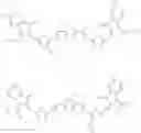 Fig. 41 - Organic solar cell and photodetector materials and devices
