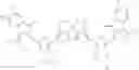 Fig. 42 - Organic solar cell and photodetector materials and devices
