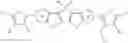 Fig. 43 - Organic solar cell and photodetector materials and devices