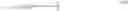 Fig. 02 - MOLECULAR WHITE-LIGHT EMITTER