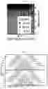Fig. 08 - MOLECULAR WHITE-LIGHT EMITTER