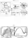 Fig. 10 - MOLECULAR WHITE-LIGHT EMITTER