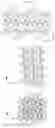 Fig. 17 - MOLECULAR WHITE-LIGHT EMITTER
