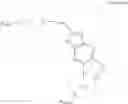 Fig. 03 - Organometallic compound, organic light-emitting device including the organometallic compound, diagnostic composition including the organometallic compound