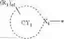 Fig. 05 - Organometallic compound, organic light-emitting device including the organometallic compound, diagnostic composition including the organometallic compound