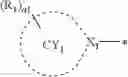 Fig. 06 - Organometallic compound, organic light-emitting device including the organometallic compound, diagnostic composition including the organometallic compound