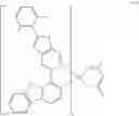 Fig. 182 - Organometallic compound, organic light-emitting device including the organometallic compound, diagnostic composition including the organometallic compound
