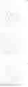 Fig. 242 - Organometallic compound, organic light-emitting device including the organometallic compound, diagnostic composition including the organometallic compound