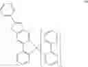 Fig. 245 - Organometallic compound, organic light-emitting device including the organometallic compound, diagnostic composition including the organometallic compound
