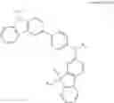 Fig. 250 - Organometallic compound, organic light-emitting device including the organometallic compound, diagnostic composition including the organometallic compound