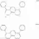 Fig. 260 - Organometallic compound, organic light-emitting device including the organometallic compound, diagnostic composition including the organometallic compound