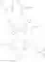 Fig. 276 - Organometallic compound, organic light-emitting device including the organometallic compound, diagnostic composition including the organometallic compound