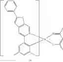 Fig. 280 - Organometallic compound, organic light-emitting device including the organometallic compound, diagnostic composition including the organometallic compound