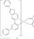 Fig. 281 - Organometallic compound, organic light-emitting device including the organometallic compound, diagnostic composition including the organometallic compound