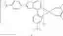 Fig. 288 - Organometallic compound, organic light-emitting device including the organometallic compound, diagnostic composition including the organometallic compound