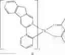 Fig. 291 - Organometallic compound, organic light-emitting device including the organometallic compound, diagnostic composition including the organometallic compound