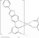 Fig. 294 - Organometallic compound, organic light-emitting device including the organometallic compound, diagnostic composition including the organometallic compound