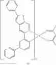 Fig. 295 - Organometallic compound, organic light-emitting device including the organometallic compound, diagnostic composition including the organometallic compound