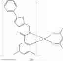 Fig. 296 - Organometallic compound, organic light-emitting device including the organometallic compound, diagnostic composition including the organometallic compound