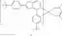 Fig. 302 - Organometallic compound, organic light-emitting device including the organometallic compound, diagnostic composition including the organometallic compound