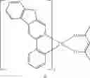 Fig. 305 - Organometallic compound, organic light-emitting device including the organometallic compound, diagnostic composition including the organometallic compound