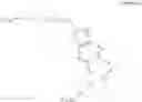 Fig. 306 - Organometallic compound, organic light-emitting device including the organometallic compound, diagnostic composition including the organometallic compound