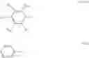 Fig. 312 - Organometallic compound, organic light-emitting device including the organometallic compound, diagnostic composition including the organometallic compound