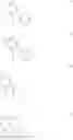 Fig. 33 - Organometallic compound, organic light-emitting device including the organometallic compound, diagnostic composition including the organometallic compound