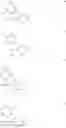 Fig. 34 - Organometallic compound, organic light-emitting device including the organometallic compound, diagnostic composition including the organometallic compound