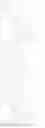 Fig. 400 - Organometallic compound, organic light-emitting device including the organometallic compound, diagnostic composition including the organometallic compound