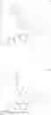 Fig. 444 - Organometallic compound, organic light-emitting device including the organometallic compound, diagnostic composition including the organometallic compound
