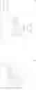 Fig. 488 - Organometallic compound, organic light-emitting device including the organometallic compound, diagnostic composition including the organometallic compound