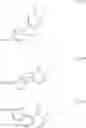 Fig. 53 - Organometallic compound, organic light-emitting device including the organometallic compound, diagnostic composition including the organometallic compound