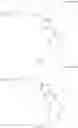 Fig. 63 - Organometallic compound, organic light-emitting device including the organometallic compound, diagnostic composition including the organometallic compound