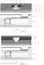Fig. 07 - Display panel and display device