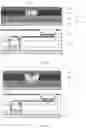 Fig. 08 - Display panel and display device