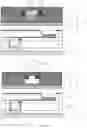 Fig. 09 - Display panel and display device