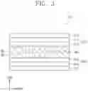 Fig. 03 - Light emitting device having light-emitting layer including a manganese complex and quantum dots