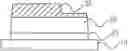 Fig. 01 - Organic light emitting diode display panel and method for manufacturing the same