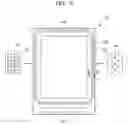 Fig. 04 - Display apparatus and method of manufacturing the same