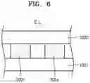 Fig. 06 - Display apparatus and method of manufacturing the same