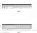 Fig. 02 - Display panel and display device