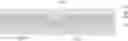 Fig. 01 - Organic light emitting diode display panel and display device