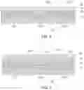 Fig. 03 - Organic light emitting diode display panel and display device