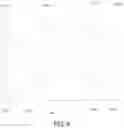Fig. 04 - Organic light emitting diode display panel and display device
