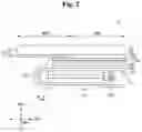 Fig. 03 - Display device