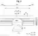 Fig. 04 - Display device