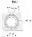 Fig. 05 - Display device