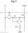 Fig. 06 - Display device