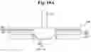 Fig. 11 - Display device